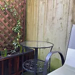 Cozy Family Suite In Vancouver Near Ubc