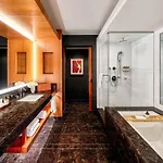 Fairmont Pacific Rim