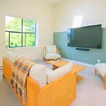 Newly Renovated 1 Bedroom Condo In Japantown! Near Gastown & Railtown!