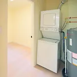 Newly Renovated 1 Bedroom Condo In Japantown! Near Gastown & Railtown!