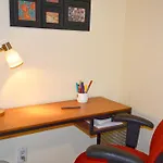 Calm, Cozy, Urban, Family-Friendly Stay