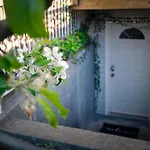 Calm, Cozy, Urban, Family-Friendly Stay