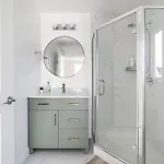 Charming 2-Bd Retreat In The Heart Of Vancouver