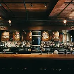 Gastown Loft