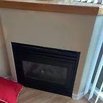 2 Bedroom In Yaletown