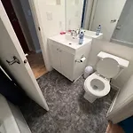 2 Bedroom In Yaletown