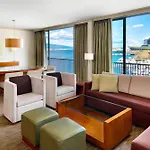 The Westin Bayshore, Vancouver