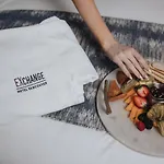 Exchange Hotel Vancouver