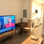 Best Choice Apartment