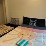 Cedar Hills Bnb - Metro Vancouver
