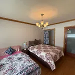 Cedar Hills Bnb - Metro Vancouver