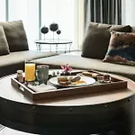 The Douglas, Autograph Collection