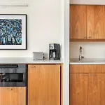 Embarc Vancouver