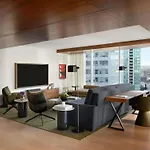 Fairmont Pacific Rim