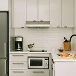 Sonder By Marriott Bonvoy Revival Apartments English Bay