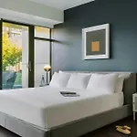 Sonder By Marriott Bonvoy Revival Apartments English Bay