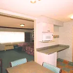 Robsonstrasse Hotel & Suites