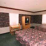Robsonstrasse Hotel & Suites