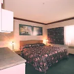 Robsonstrasse Hotel & Suites