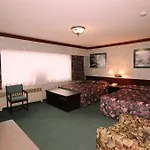 Robsonstrasse Hotel & Suites