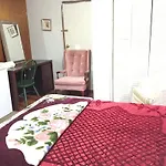 Oakridge Home