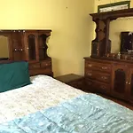 Oakridge Home