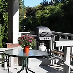 Kitsilano Heritage