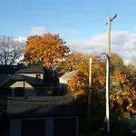 Kitsilano Heritage