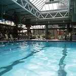 Pacific Palisades Hotel