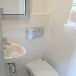 Mondeliving House Davie