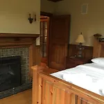 Angus House