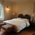 Angus House