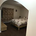 Your Sweet Home In Vancouver