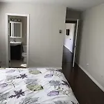 Your Sweet Home In Vancouver