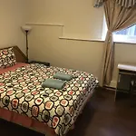 Your Sweet Home In Vancouver