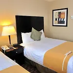 Park Inn & Suites By Radisson