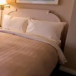 The Empire Landmark Hotel