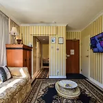 Boutique Suites - Vancouver