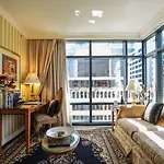 Boutique Suites - Vancouver