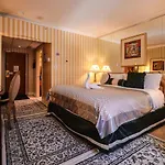 Boutique Suites - Vancouver