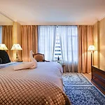 Boutique Suites - Vancouver