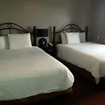 Barclay Hotel