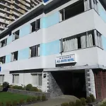 Oceanside Hotel