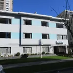 Oceanside Hotel