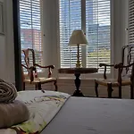 Vancouver Hideaway Guesthouse