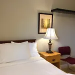 Cozy Bedrooms Guest House