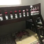 White House Bed And Breakfast