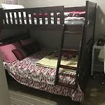 White House Bed And Breakfast