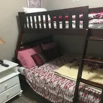 White House Bed And Breakfast