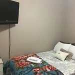 White House Bed And Breakfast